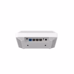 Keenetic Sprinter SE Routeur/Amplificateur Gigabit Wi-Fi 6 maillé AX3000 avec commutateur intelligent Gigabit 4 ports - Vue supplémentaire 6