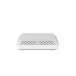 Keenetic Hopper SE Routeur Gigabit Wi-Fi 6 maillé AX3000 avec commutateur intelligent Gigabit 4 ports et port USB 3.0