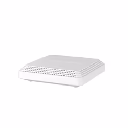 Keenetic Hopper SE Routeur Gigabit Wi-Fi 6 maillé AX3000 avec commutateur intelligent Gigabit 4 ports et port USB 3.0