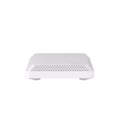 Keenetic Hopper SE Routeur Gigabit Wi-Fi 6 maillé AX3000 avec commutateur intelligent Gigabit 4 ports et port USB 3.0 - Vue supplémentaire 4