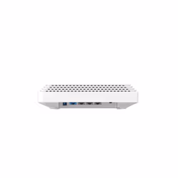 Keenetic Hopper SE Routeur Gigabit Wi-Fi 6 maillé AX3000 avec commutateur intelligent Gigabit 4 ports et port USB 3.0 - Vue supplémentaire 5