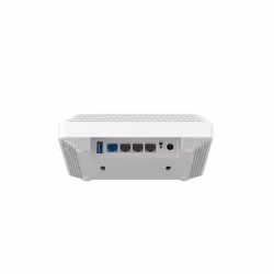 Keenetic Hopper SE Routeur Gigabit Wi-Fi 6 maillé AX3000 avec commutateur intelligent Gigabit 4 ports et port USB 3.0 - Vue supplémentaire 6