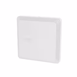Keenetic Challenger SE Routeur/amplificateur Multi-Gigabit Wi-Fi 6 maillé AX3000 avec deux ports Gigabit Ethernet 2.5