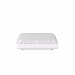 Keenetic Challenger SE Routeur/amplificateur Multi-Gigabit Wi-Fi 6 maillé AX3000 avec deux ports Gigabit Ethernet 2.5 - Vue supplémentaire 5