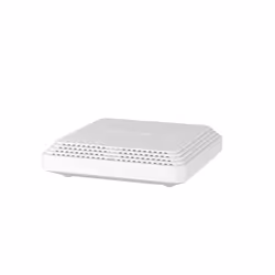 Keenetic Challenger SE Routeur/amplificateur Multi-Gigabit Wi-Fi 6 maillé AX3000 avec deux ports Gigabit Ethernet 2.5 - Vue supplémentaire 6