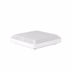 Keenetic Challenger SE Routeur/amplificateur Multi-Gigabit Wi-Fi 6 maillé AX3000 avec deux ports Gigabit Ethernet 2.5 - Vue supplémentaire 7