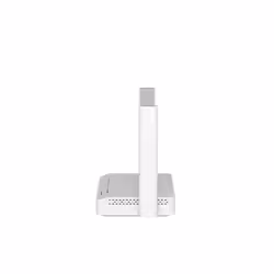 Keenetic Starter Routeur Wi-Fi maillé N300 avec commutateur intelligent 3 ports - Vue supplémentaire 6
