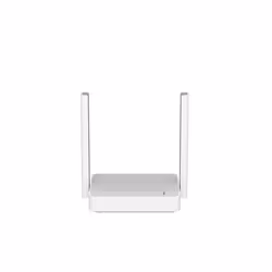 Keenetic Carrier Routeur Wi-Fi 5 maillé AC1200 avec commutateur intelligent 3 ports et port USB, Wi-Fi 5 (802.11ac), Bi-bande ...