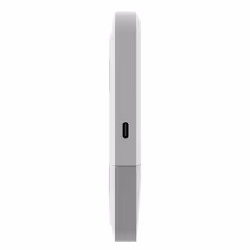 Keenetic Roamer 5G routeur sans fil Bi-bande (2,4 GHz / 5 GHz) Noir, Gris - Vue supplémentaire 4