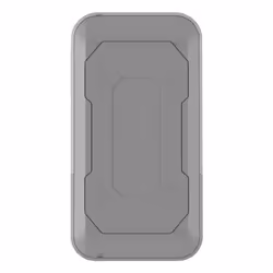 Keenetic Roamer 5G routeur sans fil Bi-bande (2,4 GHz / 5 GHz) Noir, Gris - Vue supplémentaire 6