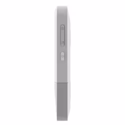 Keenetic Roamer 5G routeur sans fil Bi-bande (2,4 GHz / 5 GHz) Noir, Gris - Vue supplémentaire 8