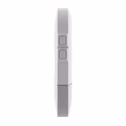 Keenetic Roamer routeur sans fil Monobande (2,4 GHz) 4G Noir, Gris - Vue supplémentaire 4