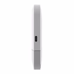 Keenetic Roamer routeur sans fil Monobande (2,4 GHz) 4G Noir, Gris - Vue supplémentaire 8