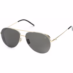 LUNETTES DE SOLEIL BELSTAFF ARCHER-DORADO-AND-GRIS