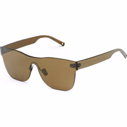 Lunettes de soleil Belstaff FLASH-BRONZE