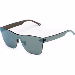 LUNETTES DE SOLEIL BELSTAFF FLASH-PETROL