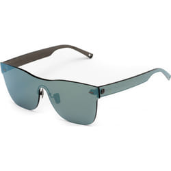 LUNETTES DE SOLEIL BELSTAFF FLASH-PETROL