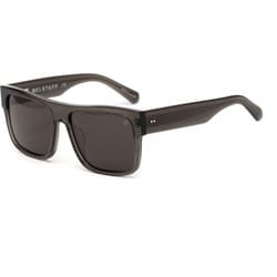 Lunettes de soleil Belstaff GRANSDEN-CLEAR-GREY