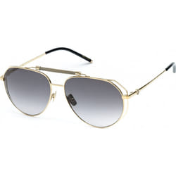 LUNETTES DE SOLEIL BELSTAFF LEGEND-DORADO-TITANIUM