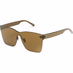 LUNETTES DE SOLEIL BELSTAFF LUMINOR-BRONZE