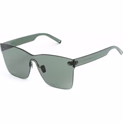 LUNETTES DE SOLEIL BELSTAFF LUMINOR-VERDE