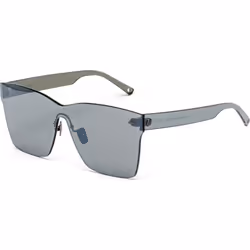 LUNETTES DE SOLEIL BELSTAFF LUMINOR-METHANE
