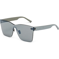 LUNETTES DE SOLEIL BELSTAFF LUMINOR-METHANE