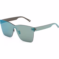 LUNETTES DE SOLEIL BELSTAFF LUMINOR-PETROL