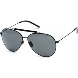 LUNETTES DE SOLEIL BELSTAFF PANTHER-NEGRO