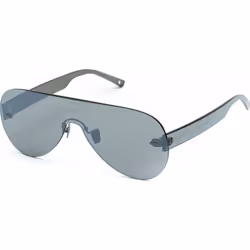 LUNETTES DE SOLEIL BELSTAFF SPEEDMASTER-METHANE