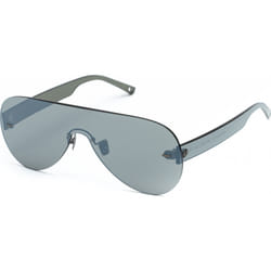 LUNETTES DE SOLEIL BELSTAFF SPEEDMASTER-METHANE