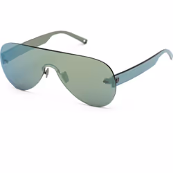 LUNETTES DE SOLEIL BELSTAFF SPEEDMASTER-PETROL