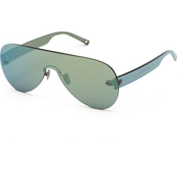 LUNETTES DE SOLEIL BELSTAFF SPEEDMASTER-PETROL