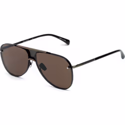 LUNETTES DE SOLEIL BELSTAFF BECKINGTON-MARRON