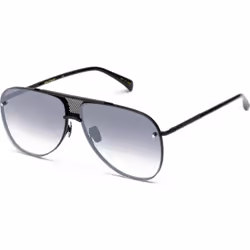 LUNETTES DE SOLEIL BELSTAFF BECKINGTON-NEGRO-W-2