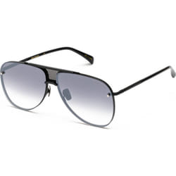 LUNETTES DE SOLEIL BELSTAFF BECKINGTON-NEGRO-W-2