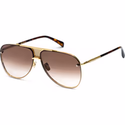 LUNETTES DE SOLEIL BELSTAFF BECKINGTON-SHINY-NEGRO