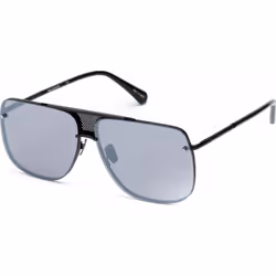 LUNETTES DE SOLEIL BELSTAFF SEXTON-NEGRO-W