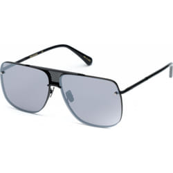LUNETTES DE SOLEIL BELSTAFF SEXTON-NEGRO-W