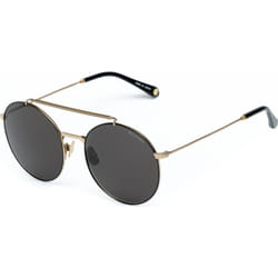LUNETTES DE SOLEIL BELSTAFF STATHAM-DORADO-NEGRO-W