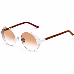 LUNETTES DE SOLEIL BELSTAFF TROPHY-2