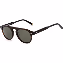 LUNETTES DE SOLEIL BELSTAFF LARSSON-TORTOISE