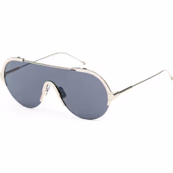 LUNETTES DE SOLEIL BELSTAFF BELHAVEN-GRIS