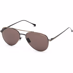 LUNETTES DE SOLEIL BELSTAFF TRIALMASTER-BRONZE-W