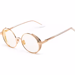 LUNETTES DE SOLEIL BELSTAFF TROPHY-III-DORADO-W-ESP