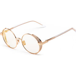 LUNETTES DE SOLEIL BELSTAFF TROPHY-III-DORADO-W-ESP