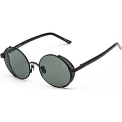 LUNETTES DE SOLEIL BELSTAFF TROPHY-III-NEGRO-W