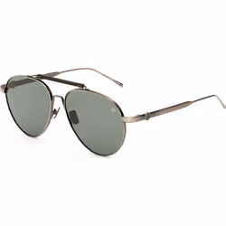 LUNETTES DE SOLEIL BELSTAFF STRAFFORD-G15