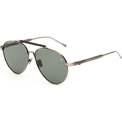 LUNETTES DE SOLEIL BELSTAFF STRAFFORD-G15