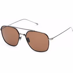 LUNETTES DE SOLEIL BELSTAFF OUTLAW-II-MARRON-W